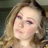 kyleecollins6